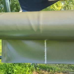Tessuto Non Tessuto 300gr | Confronta prezzi
