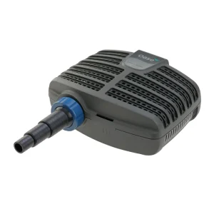 Pompe per Laghetto AquaMax Eco Classic