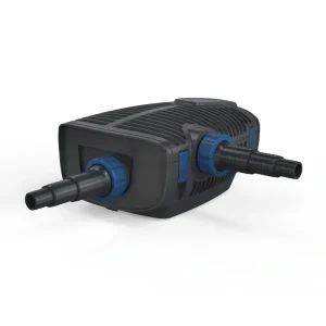 Pompe per Laghetto AquaMax Eco Premium