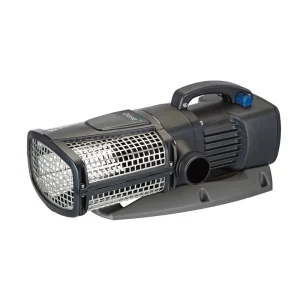 Pompe per Laghetto AquaMax Eco Expert